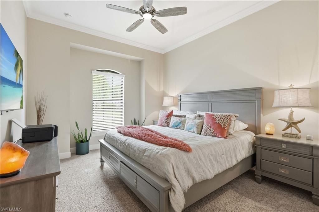 23729 Pebble Pointe Ln, Estero, FL 34135 Photo