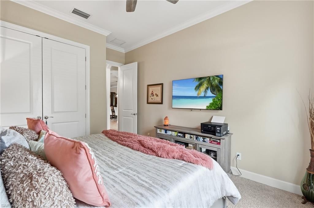 23729 Pebble Pointe Ln, Estero, FL 34135 Photo