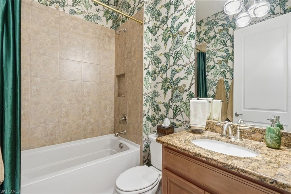 23729 Pebble Pointe Ln, Estero, FL 34135 Photo