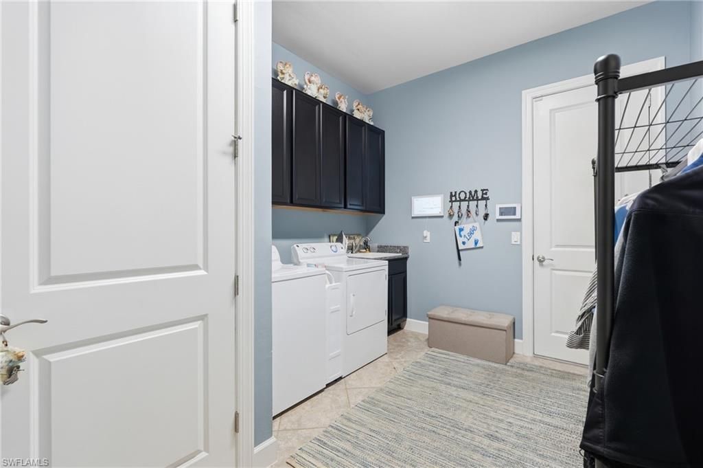 23729 Pebble Pointe Ln, Estero, FL 34135 Photo