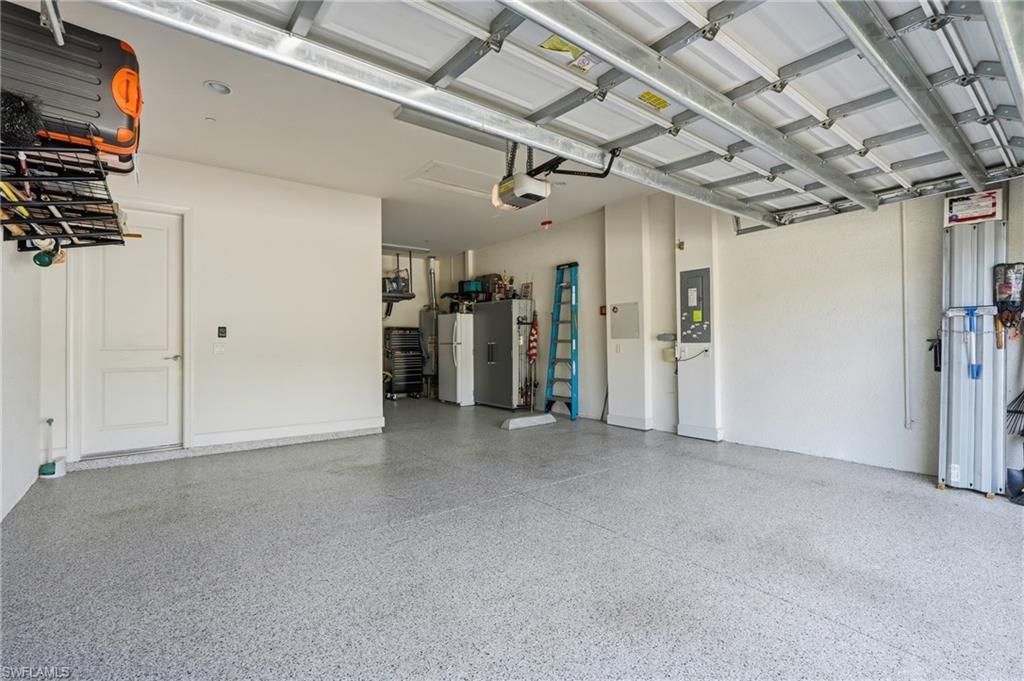 23729 Pebble Pointe Ln, Estero, FL 34135 Photo