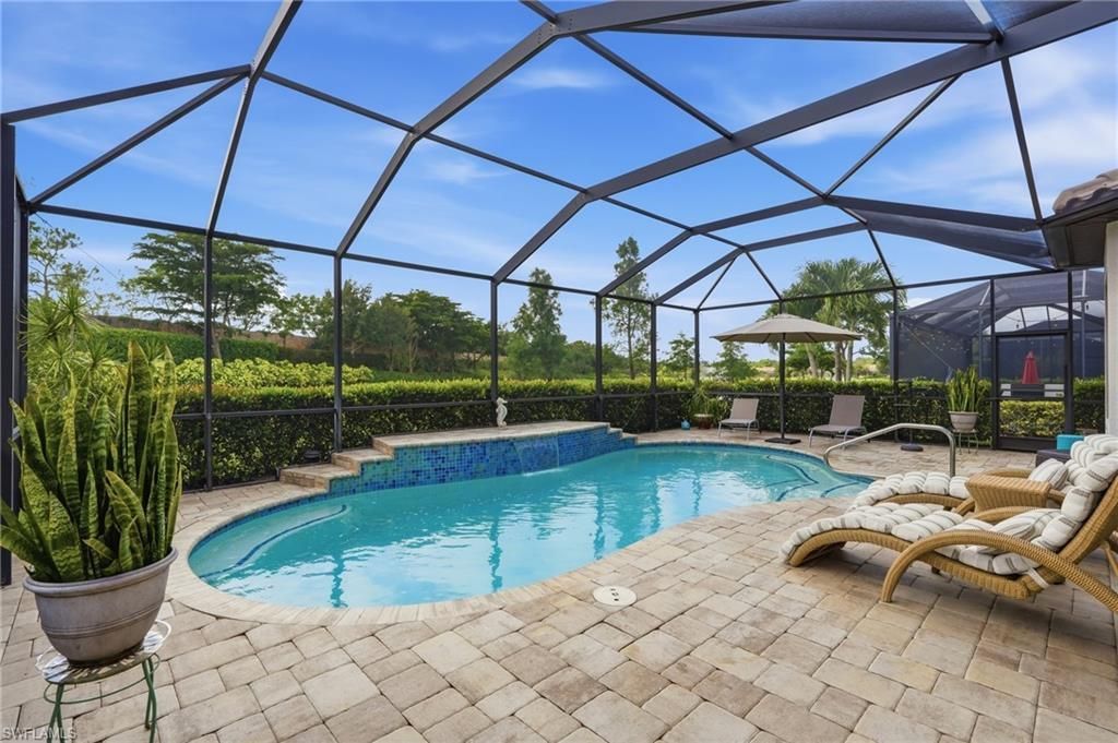 23729 Pebble Pointe Ln, Estero, FL 34135 Photo