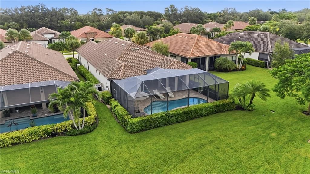 23729 Pebble Pointe Ln, Estero, FL 34135 Photo