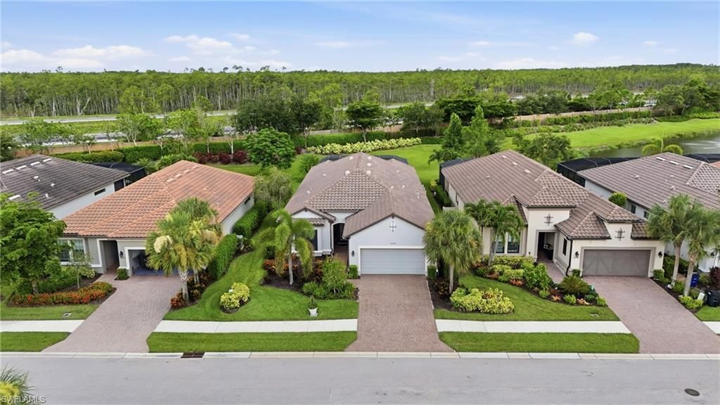 23729 Pebble Pointe Ln, Estero, FL 34135 Photo