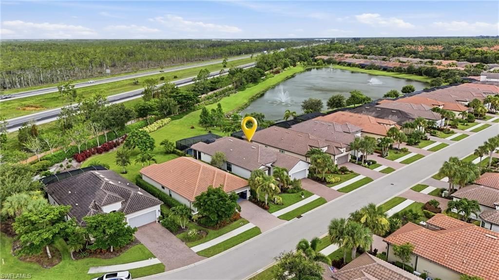 23729 Pebble Pointe Ln, Estero, FL 34135 Photo