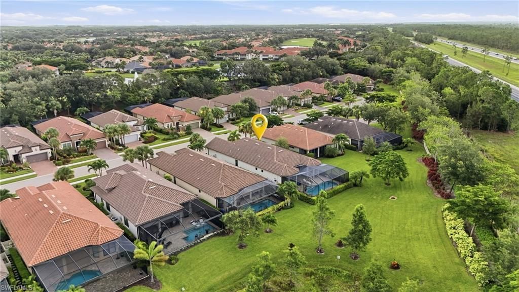 23729 Pebble Pointe Ln, Estero, FL 34135 Photo