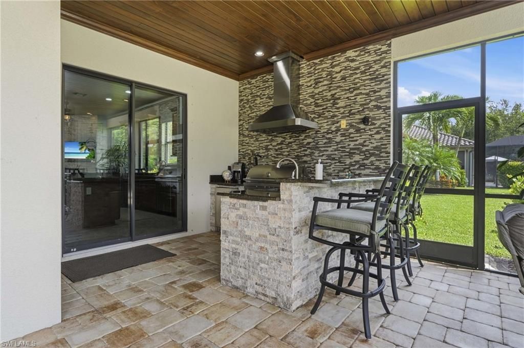 23729 Pebble Pointe Ln, Estero, FL 34135 Photo