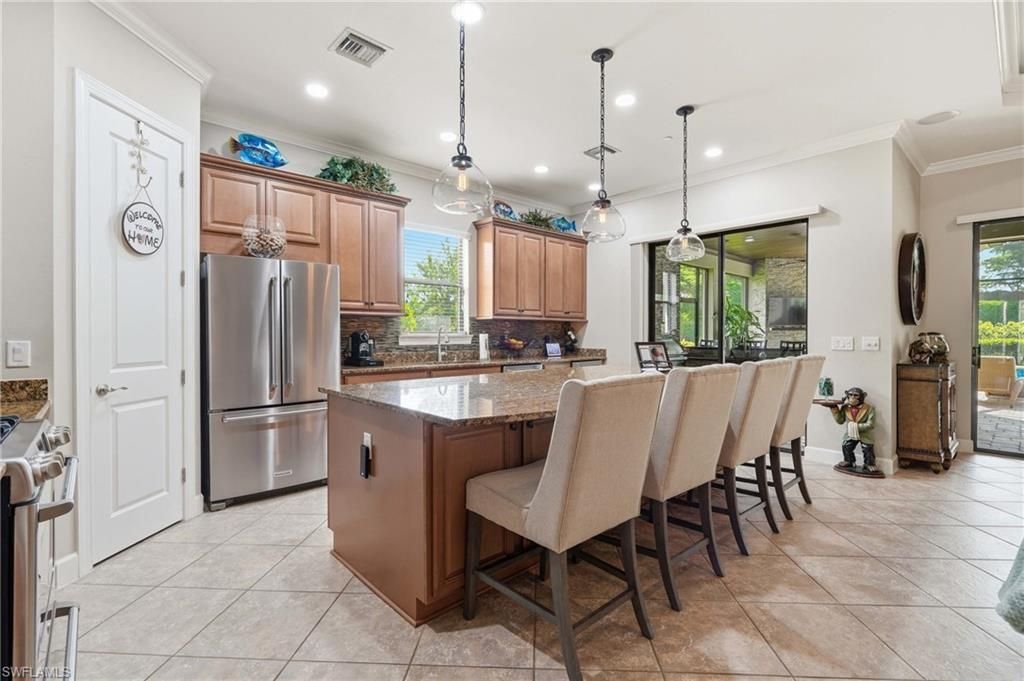 23729 Pebble Pointe Ln, Estero, FL 34135 Photo