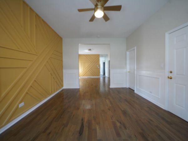 6940 S Bishop Street , Chicago, IL 60636