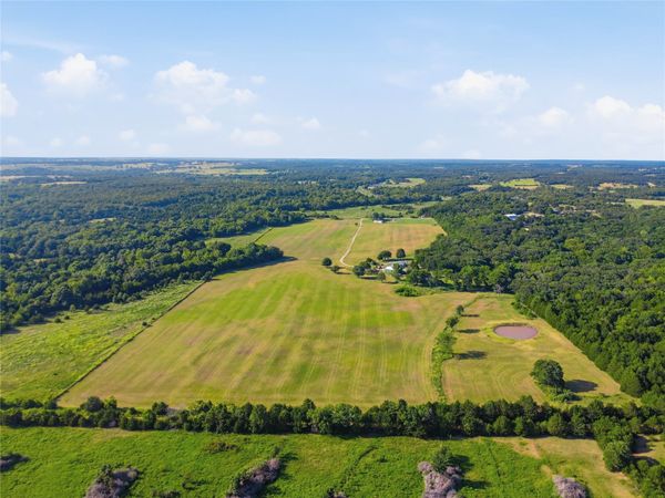 000000 E 5750 Road , Jennings, OK 74038