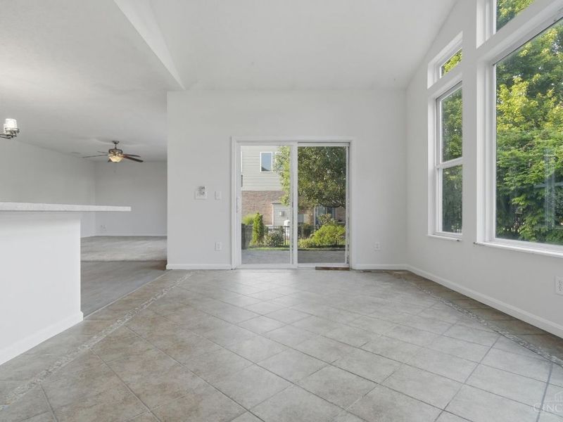 6004 Tyler Point Drive, Fairfield Twp, OH 45011 Photo 13