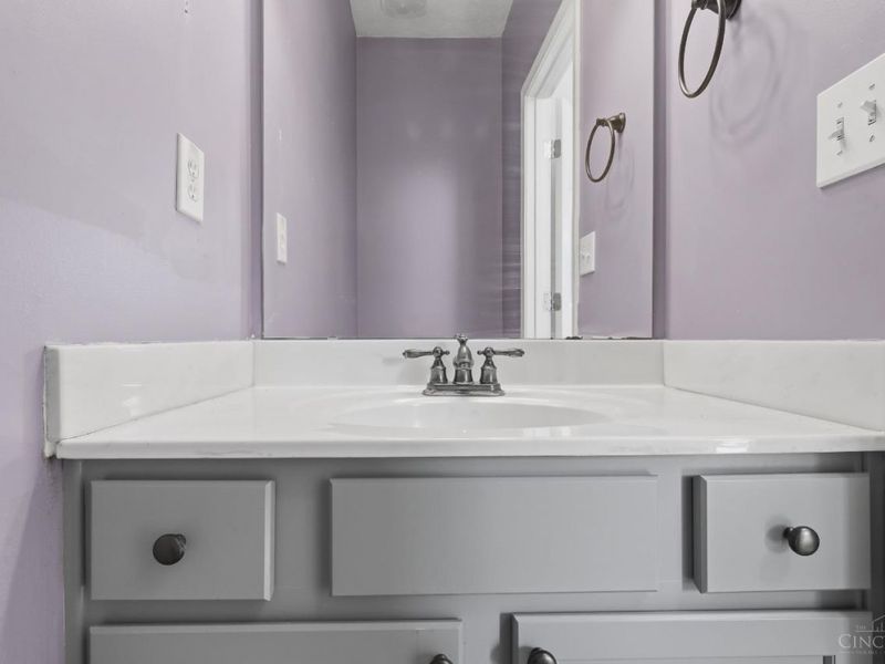 6004 Tyler Point Drive, Fairfield Twp, OH 45011 Photo 21