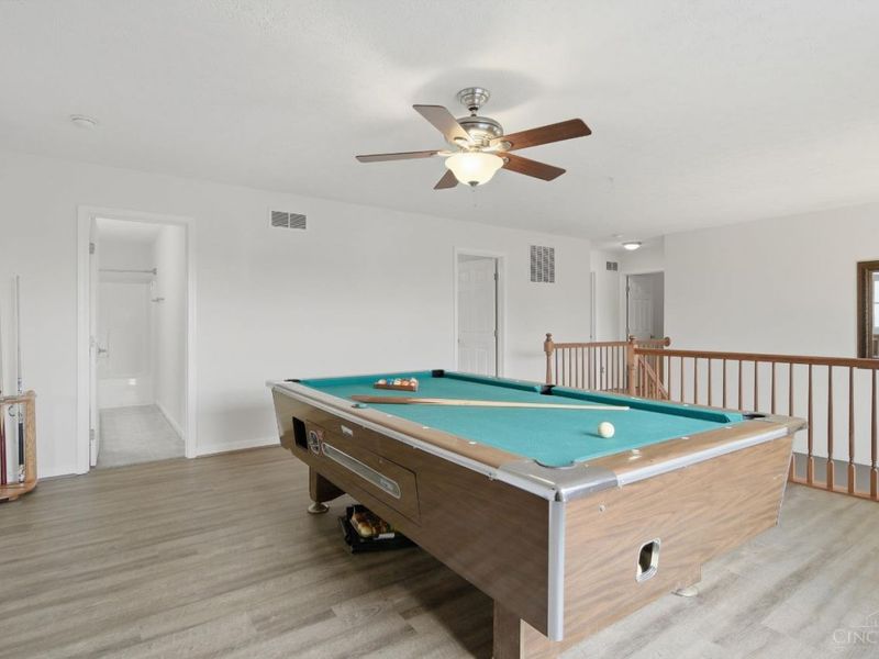 6004 Tyler Point Drive, Fairfield Twp, OH 45011 Photo 24