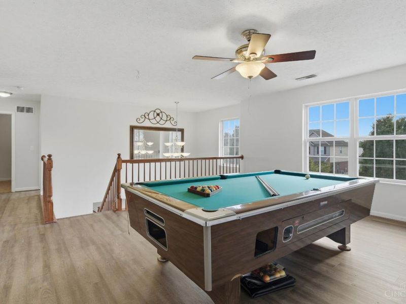 6004 Tyler Point Drive, Fairfield Twp, OH 45011 Photo 25