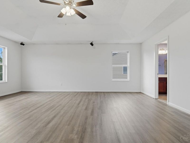 6004 Tyler Point Drive, Fairfield Twp, OH 45011 Photo 26
