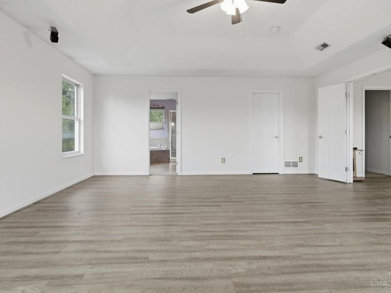 6004 Tyler Point Drive, Fairfield Twp, OH 45011 Photo 27