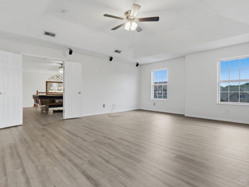 6004 Tyler Point Drive, Fairfield Twp, OH 45011 Photo 28