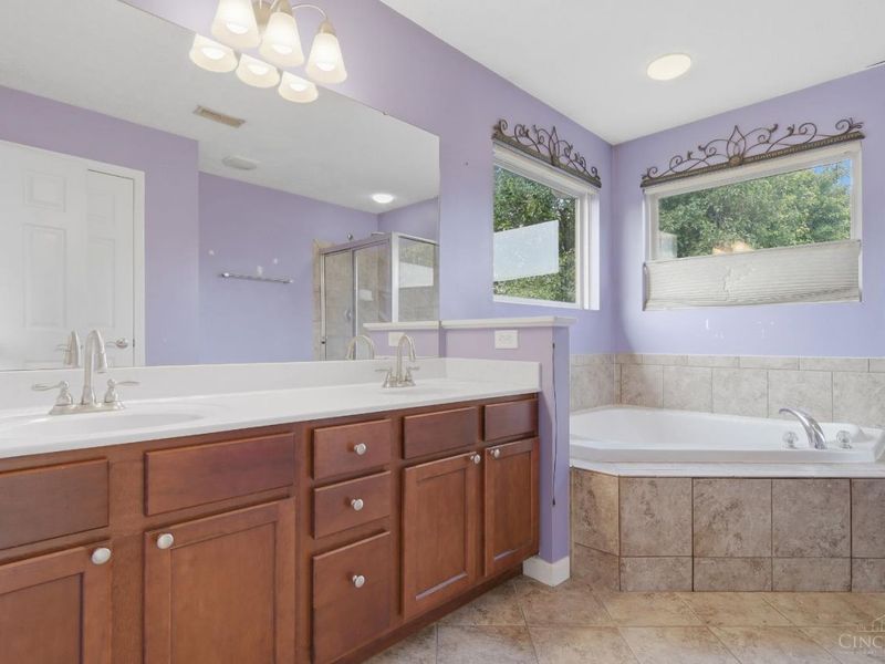 6004 Tyler Point Drive, Fairfield Twp, OH 45011 Photo 29