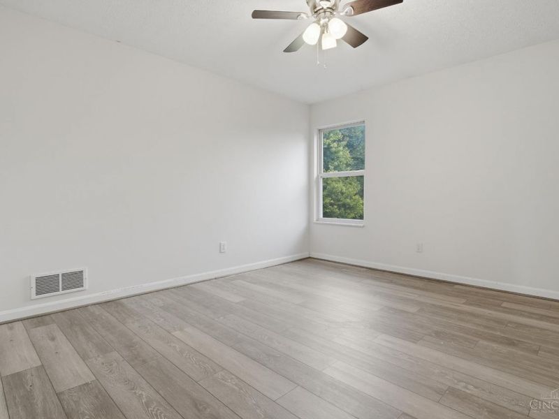 6004 Tyler Point Drive, Fairfield Twp, OH 45011 Photo 31