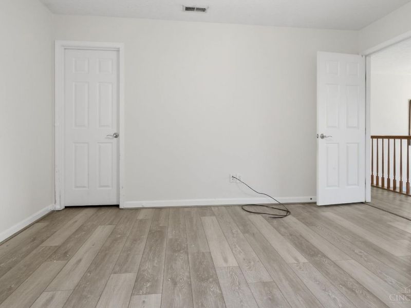 6004 Tyler Point Drive, Fairfield Twp, OH 45011 Photo 32