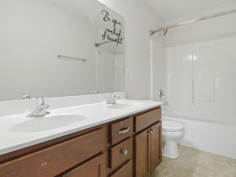 6004 Tyler Point Drive, Fairfield Twp, OH 45011 Photo 33
