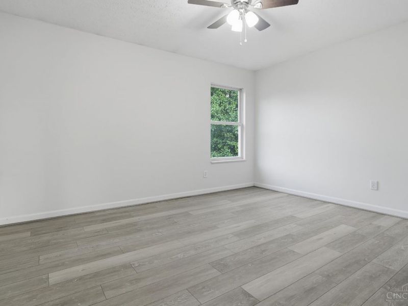 6004 Tyler Point Drive, Fairfield Twp, OH 45011 Photo 34