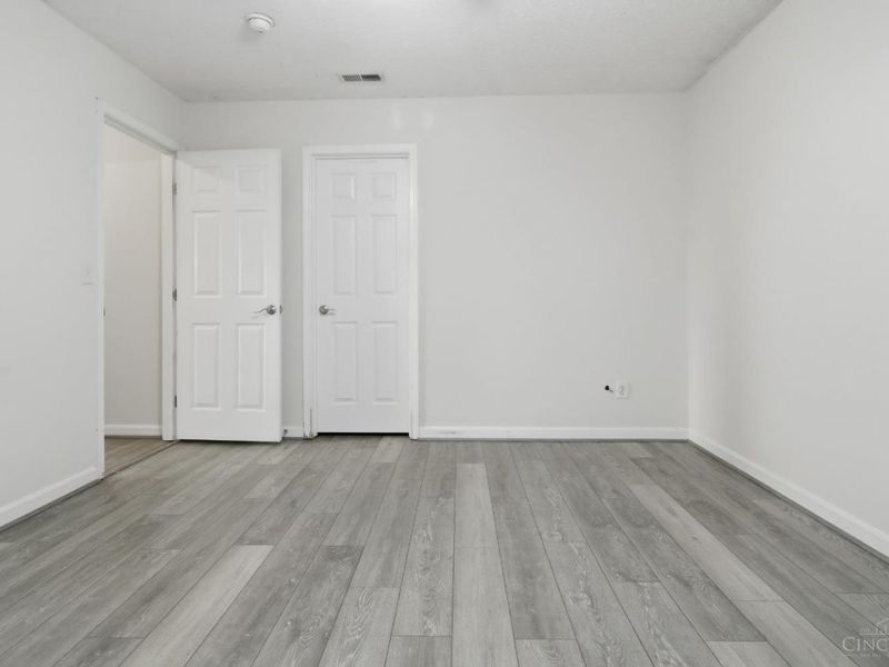 6004 Tyler Point Drive, Fairfield Twp, OH 45011 Photo 35