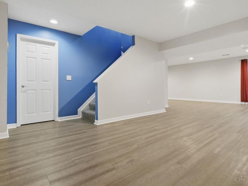 6004 Tyler Point Drive, Fairfield Twp, OH 45011 Photo 39