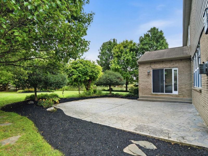 6004 Tyler Point Drive, Fairfield Twp, OH 45011 Photo 50