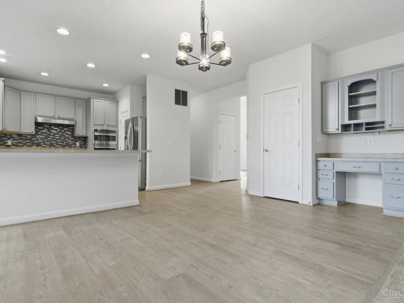 6004 Tyler Point Drive, Fairfield Twp, OH 45011 Photo 9