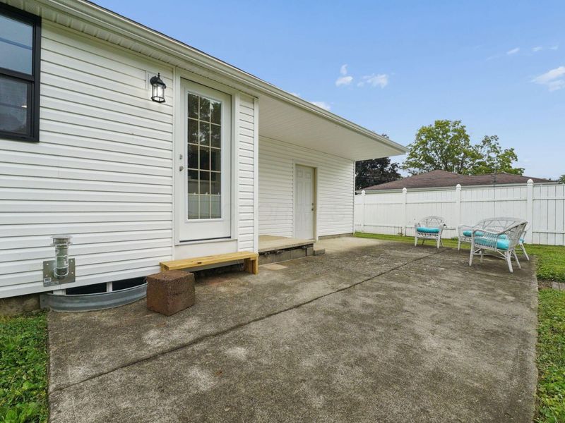 26 Mermary Drive, Fredericktown, OH 43019 Photo 31