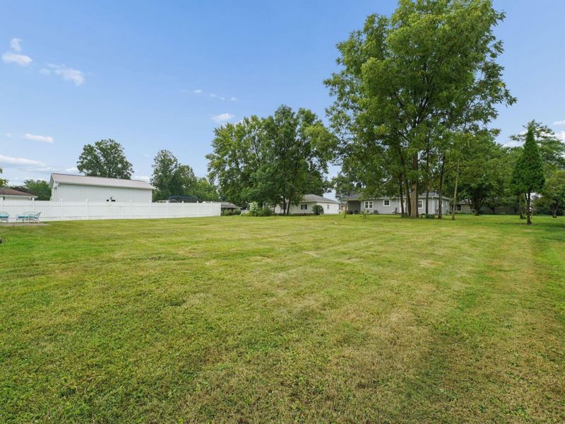 26 Mermary Drive, Fredericktown, OH 43019 Photo 33