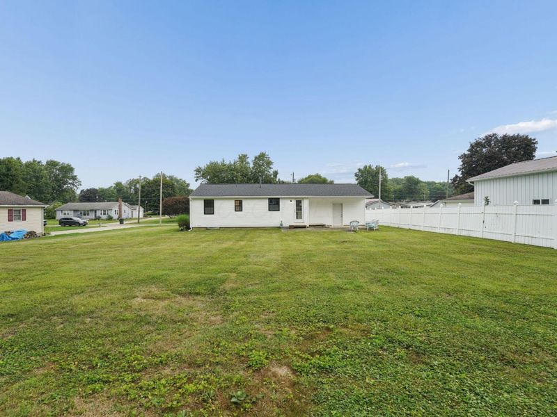 26 Mermary Drive, Fredericktown, OH 43019 Photo 34