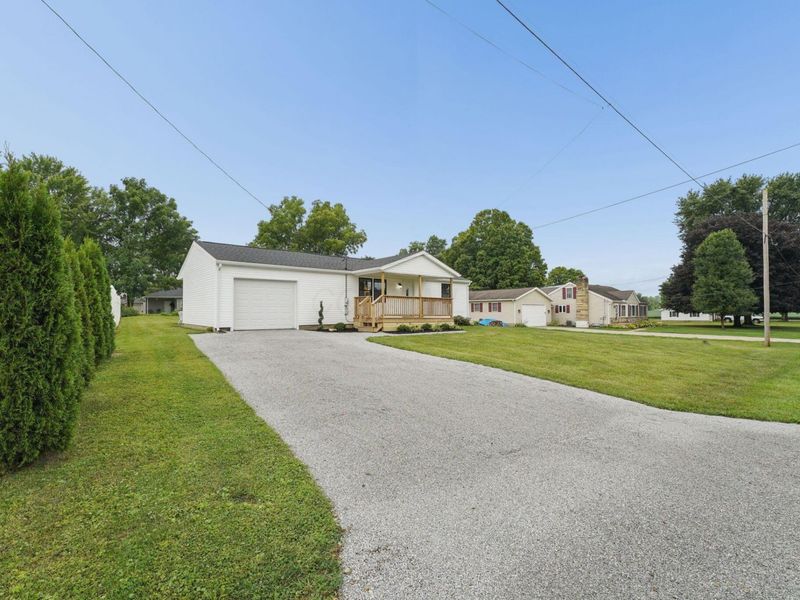 26 Mermary Drive, Fredericktown, OH 43019 Photo 4