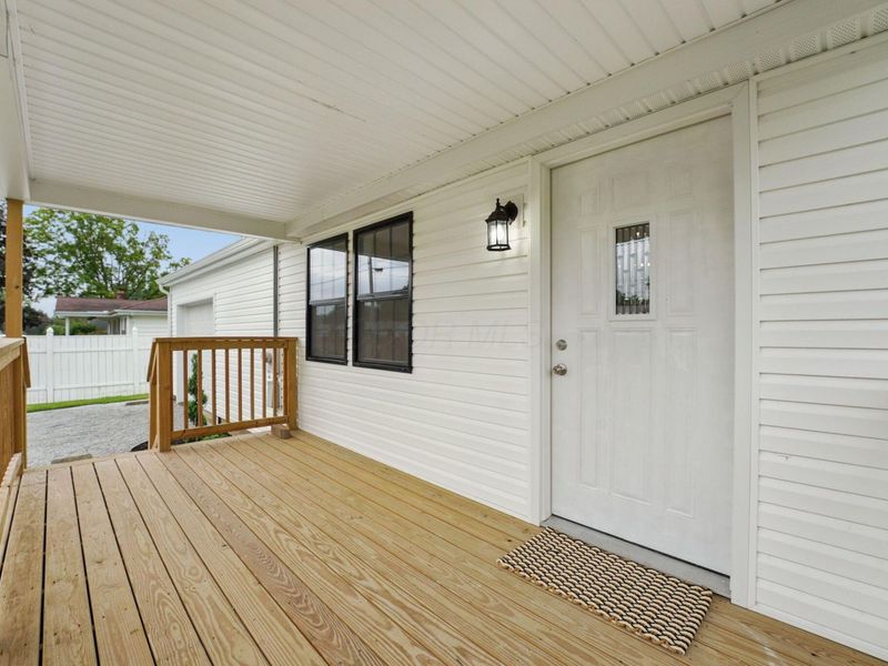 26 Mermary Drive, Fredericktown, OH 43019 Photo 6