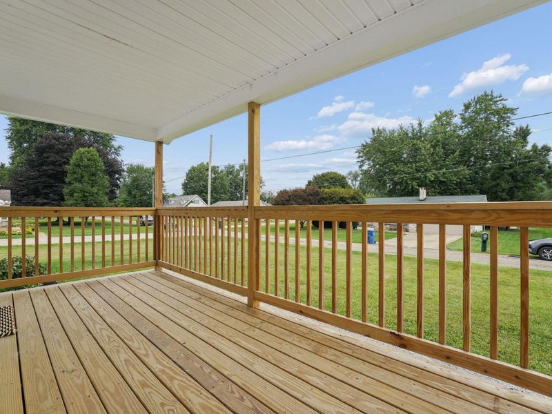 26 Mermary Drive, Fredericktown, OH 43019 Photo 7