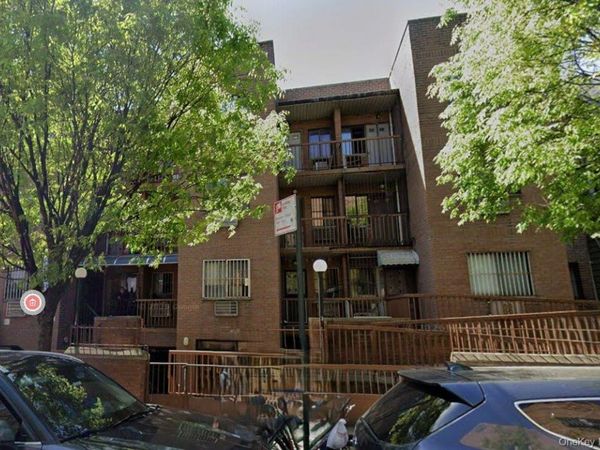 37-30 103rd Street , Unit B2, Corona, NY 11368
