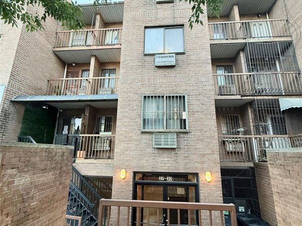 37-30 103rd Street , Unit B2, Corona, NY 11368