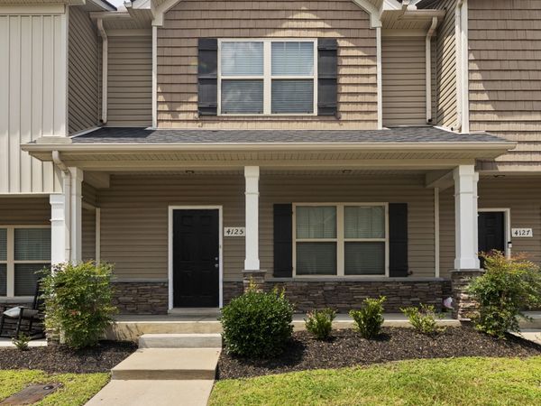 4125 Saddlecreek Way , Antioch, TN 37013