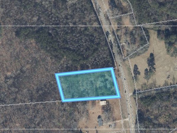 2790 Hickory Flat Highway, Canton, GA 30115