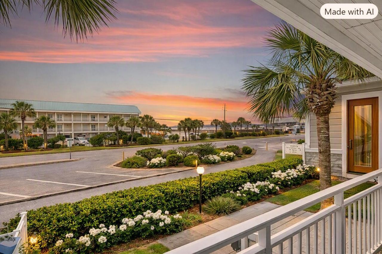 3191 Scenic Highway 98, Unit 212, Destin, FL 32541 Main Photo