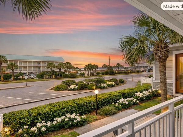 3191 Scenic Highway 98, UNIT 212, Destin, FL 32541