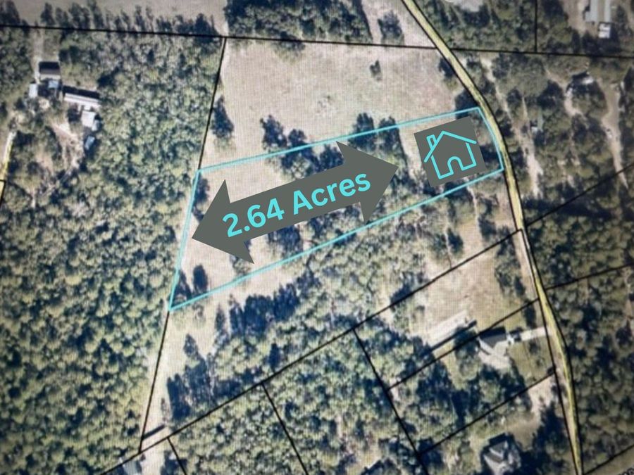 Property Image 4