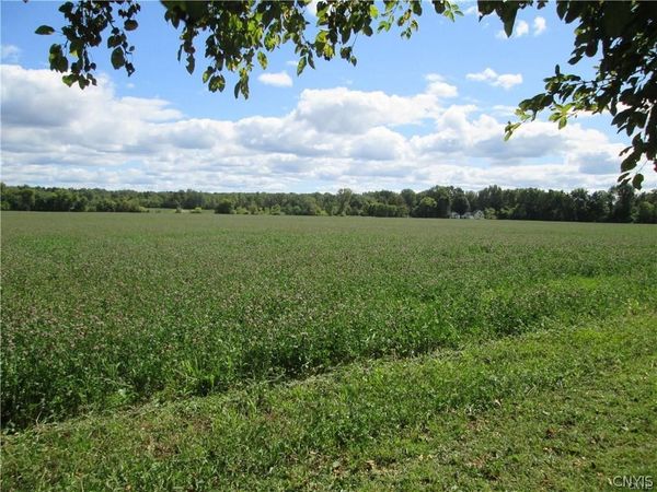 Westmoreland Road, Whitesboro, NY 13492