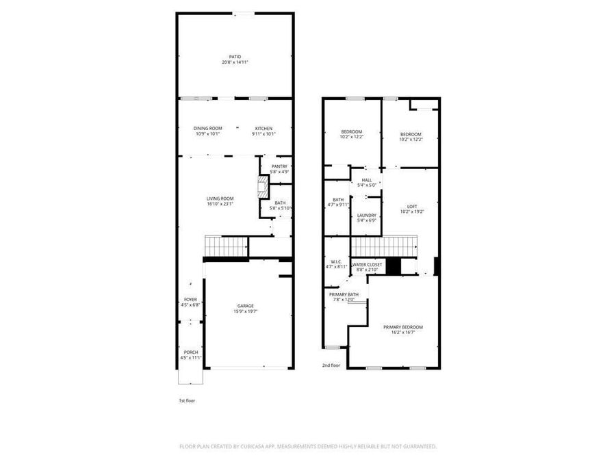 Property Image 6