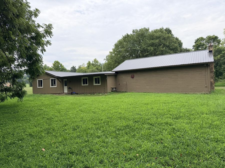 Property Image 33