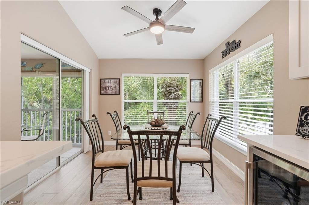 710 Tarpon Cove Dr, Unit 203, Naples, FL 34110 Photo