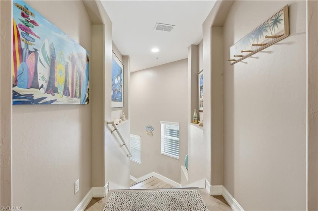 710 Tarpon Cove Dr, Unit 203, Naples, FL 34110 Photo