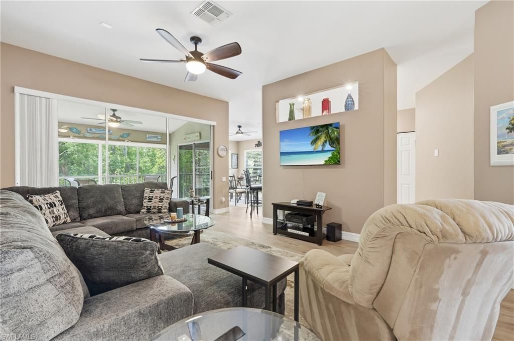 710 Tarpon Cove Dr, Unit 203, Naples, FL 34110 Photo