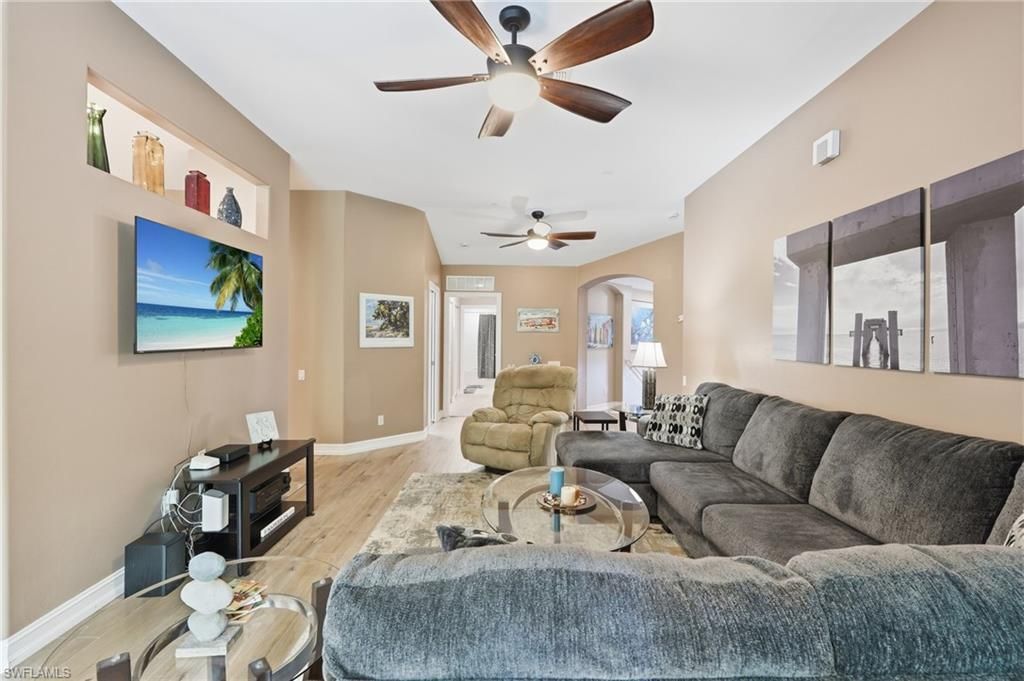 710 Tarpon Cove Dr, Unit 203, Naples, FL 34110 Photo